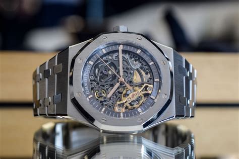 audemars piguet imitation|audemars piguet copy watches.